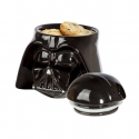Star Wars - Boîte à cookies Darth Vader 3D