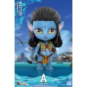 Avatar : La Voie de l'eau - Figurine Cosbaby (S) Neytiri 10 cm