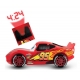 Cars 3  - Réveil projecteur Lightning McQueen