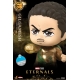 Les Éternels - Figurine Cosbaby (S) Gilgamesh 10 cm
