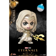 Les Éternels - Figurine Cosbaby (S) Thena 10 cm