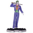 Batman - Statuette Joker 26 cm