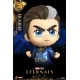 Marvel Comics - Figurine Cosbaby (S) Ikaris 10 cm