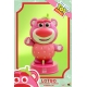 Toy Story 3 - Figurine Cosbaby (S) Lotso (Strawberry Version) 10 cm