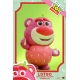 Toy Story 3 - Figurine Cosbaby (S) Lotso (Strawberry Version) 10 cm