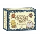 Final Fantasy - Jeu de cartes Chocobo's Crystal Hunt