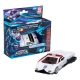 Transformers Generations Legacy Velocitron Speedia 500 Collection - Figurine Diaclone Universe Clampdown 14 cm