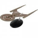 Star Trek Voyager - Vaisseau USS Discovery NCC-1031