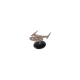 Star Trek Voyager - Vaisseau USS Discovery NCC-1031