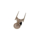 Star Trek Voyager - Vaisseau USS Discovery NCC-1031