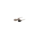 Star Trek Voyager - Vaisseau USS Discovery NCC-1031