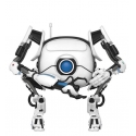 Portal 2 - Figurine POP! Atlas 9 cm