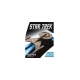 Star Trek Voyager - Vaisseau USS Discovery NCC-1031