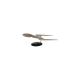 Star Trek Voyager - Vaisseau USS Discovery NCC-1031