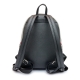 Marvel - Sac à dos Team Suit (Japan Exclusive) By Loungefly