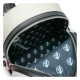 Marvel - Sac à dos Team Suit (Japan Exclusive) By Loungefly