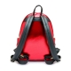 Marvel - Sac à dos Iron Man Mark 85 (Japan Exclusive) By Loungefly