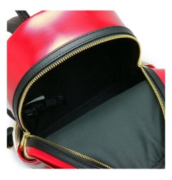 Marvel - Sac à dos Iron Man Mark 85 (Japan Exclusive) By Loungefly