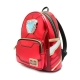 Marvel - Sac à dos Iron Man Mark 85 (Japan Exclusive) By Loungefly