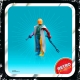 Star Wars : The Mandalorian Retro Collection - Figurine The Mandalorian (Prototype Edition) 10 cm