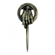 Game of Thrones - Décapsuleur Hand Of The King 13 cm