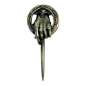 Game of Thrones - Décapsuleur Hand Of The King 13 cm