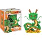 Dragon Ball Z - Figurine POP! Shenron 15 cm