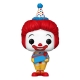 McDonalds - Figurine POP! Birthday Ronald 9 cm