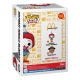 McDonalds - Figurine POP! Birthday Ronald 9 cm