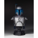 Star Wars - Buste 1/6 Jango Fett 19 cm