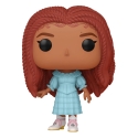 La Petite Sirène - Figurine POP! Ariel 9 cm