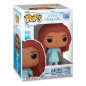 La Petite Sirène - Figurine POP! Ariel 9 cm