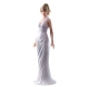 Final Fantasy XV - Figurine Play Arts Kai Lunafreya Nox Fleuret 26 cm