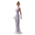 Final Fantasy XV - Figurine Play Arts Kai Lunafreya Nox Fleuret 26 cm