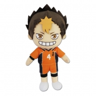 Haikyu!! - Peluche Yu Season 3 20 cm