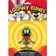 Looney Tunes - Figurine flexible Marvin the Martian 15 cm