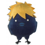 Haikyu!! - Peluche Shoyo Crow 13 cm