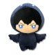 Haikyu!! - Peluche Kageyama Crow Season 2 15 cm