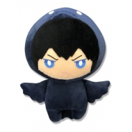 Haikyu!! - Peluche Kageyama Crow Season 2 15 cm