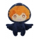 Haikyu!! - Peluche Hinata Crow Season 2 15 cm