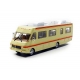 Breaking Bad - Réplique métal 1/43 Fleetwood Bound RV 1986