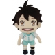 Haikyu!! - Peluche Oikawa 20 cm