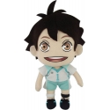 Haikyu!! - Peluche Oikawa 20 cm
