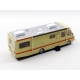 Breaking Bad - Réplique métal 1/43 Fleetwood Bound RV 1986