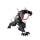 Marvel Now! - Statuette ARTFX+ 1/10 Venom 13 cm