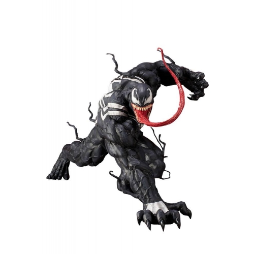 Marvel Now! - Statuette ARTFX+ 1/10 Venom 13 cm
