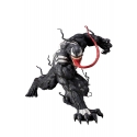 Marvel Now! - Statuette ARTFX+ 1/10 Venom 13 cm