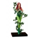 DC Comics - Statuette ARTFX+ 1/10 Poison Ivy Mad Lovers 19 cm