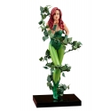 DC Comics - Statuette ARTFX+ 1/10 Poison Ivy Mad Lovers 19 cm