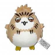 Haikyu!! - Peluche Bokuto Owl Season 2 10 cm